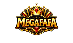 judi online pangkalpinang